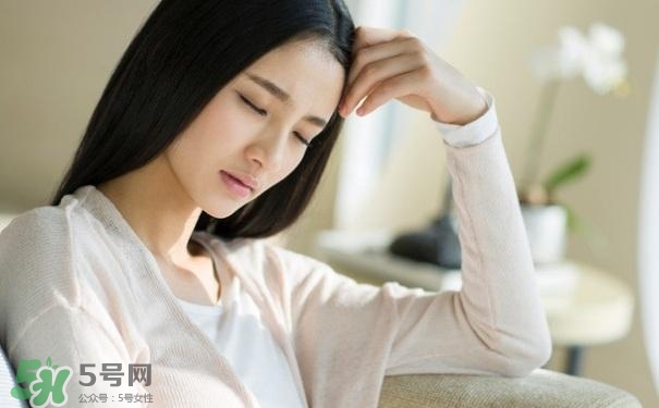 女人什么時候不能同房？女人不能同房的時間