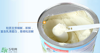 貝拉米奶粉報價多少？貝拉米奶粉價格多少？
