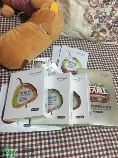 一葉子適合什么皮膚？一葉子適合油性肌膚嗎？