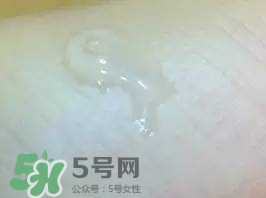一葉子和百雀羚哪個(gè)好？一葉子和百雀羚面膜對比
