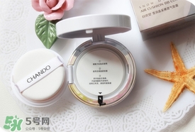 御泥坊和自然堂哪個(gè)好？御泥坊和自然堂對(duì)比
