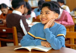 孩子瀏覽成人網(wǎng)站怎么辦？小學性教育有沒有必要？
