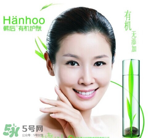 韓束和韓后哪個(gè)好？韓束和韓后適合年齡膚質(zhì)？