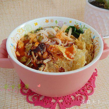 雞毛菜是什么菜？雞毛菜是小白菜嗎