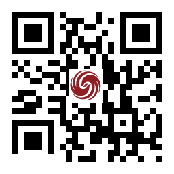 Ganni是什么牌子？Ganni是什么價(jià)位