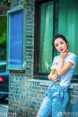 Ganni是什么牌子？Ganni是什么價(jià)位