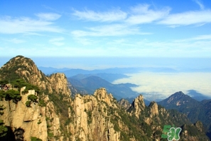 四月份去哪里旅游比較好？四月份最適合旅游的地方