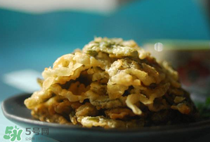 香椿能和魚一起吃嗎？香椿和魚能一起吃嗎？