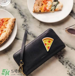 fossil是什么牌子？fossil是什么檔次？
