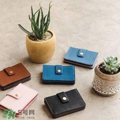 fossil是什么牌子？fossil是什么檔次？