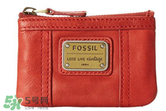 fossil是什么牌子？fossil是什么檔次？