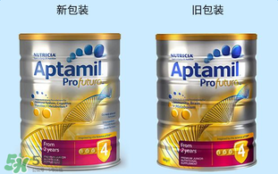 澳洲愛(ài)他美白金版好嗎？澳洲愛(ài)他美白金怎么樣？