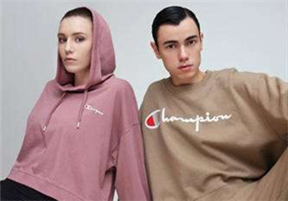 champion是什么牌子？champion是什么檔次？