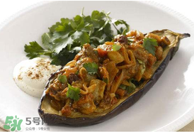 茄子什么季節(jié)吃？茄子什么時(shí)候成熟？