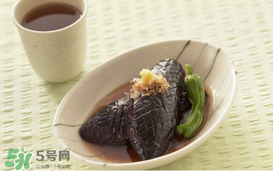 茄子什么季節(jié)吃？茄子什么時(shí)候成熟？