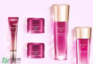 韓束和歐萊雅哪個(gè)好？韓束好還是歐萊雅好？