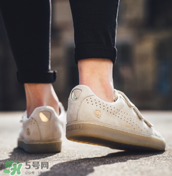 puma careaux新款什么時(shí)候發(fā)售？彪馬玫瑰聯(lián)名2017什么時(shí)候上市？