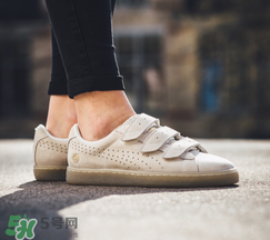 puma careaux新款什么時(shí)候發(fā)售？彪馬玫瑰聯(lián)名2017什么時(shí)候上市？