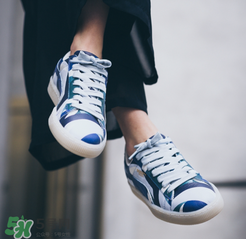 puma careaux新款什么時(shí)候發(fā)售？彪馬玫瑰聯(lián)名2017什么時(shí)候上市？