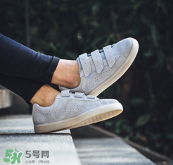 puma careaux新款什么時(shí)候發(fā)售？彪馬玫瑰聯(lián)名2017什么時(shí)候上市？