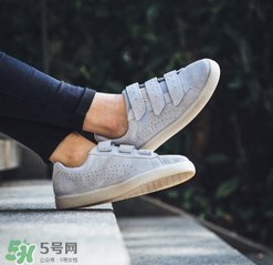 puma玫瑰聯(lián)名正品多少錢？彪馬careaux新款發(fā)售價(jià)是多少？