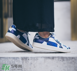 puma玫瑰聯(lián)名正品多少錢？彪馬careaux新款發(fā)售價(jià)是多少？