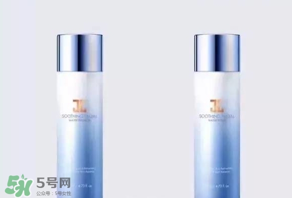 jayjun水乳套盒怎么樣？jayjun水乳好用嗎？