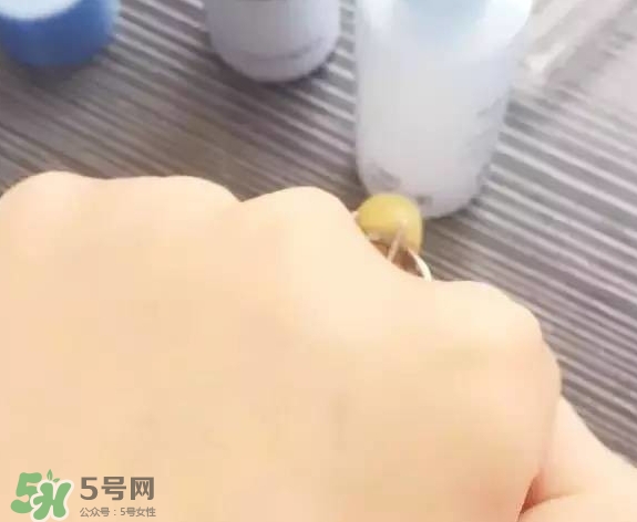 jayjun水乳套盒怎么樣？jayjun水乳好用嗎？