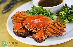 四月份有大閘蟹嗎？4月份還能買到大閘蟹嗎？