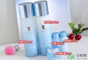jayjun水乳套盒多少錢？jayjun水乳套盒專柜價(jià)格表