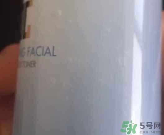 jayjun水乳套盒多少錢？jayjun水乳套盒專柜價(jià)格表