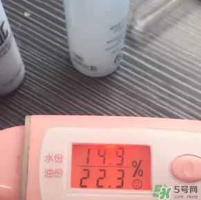 jayjun水乳套盒多少錢？jayjun水乳套盒專柜價(jià)格表