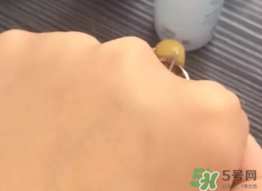 jayjun水乳套盒多少錢？jayjun水乳套盒專柜價(jià)格表