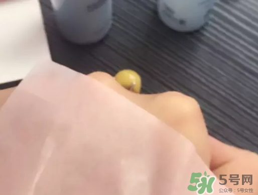 jayjun水乳套盒多少錢？jayjun水乳套盒專柜價(jià)格表