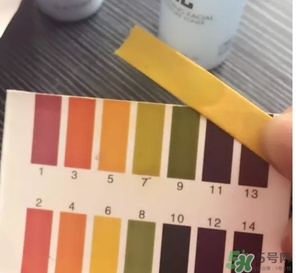 jayjun水乳套盒多少錢？jayjun水乳套盒專柜價(jià)格表