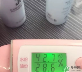 jayjun水乳套盒多少錢？jayjun水乳套盒專柜價(jià)格表