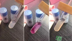 jayjun水乳套盒多少錢？jayjun水乳套盒專柜價(jià)格表