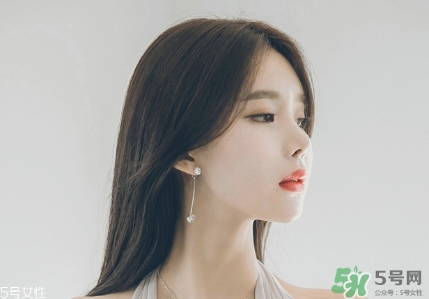 埋線雙眼皮感染怎么辦？埋線雙眼皮發(fā)炎了怎么辦