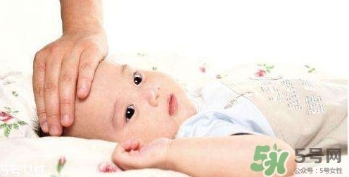 白喉是什么病嚴(yán)重嗎？白喉會(huì)死人嗎