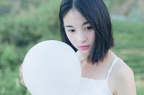 頭皮毛囊炎怎么根治？頭皮毛囊炎如何根治