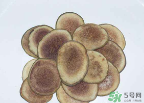 鹿茸熬雞起什么功效？鹿茸雞湯的功效