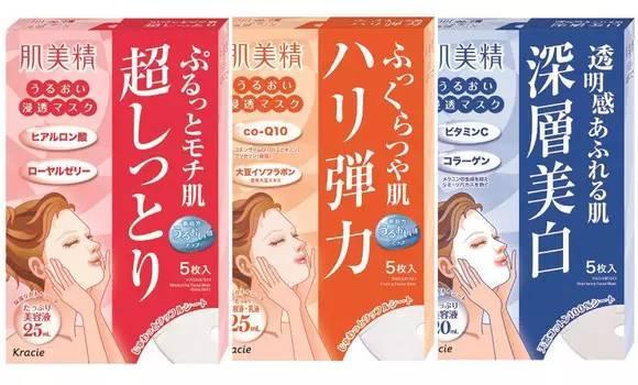 2017玻尿酸精華哪個(gè)牌子好？2017玻尿酸精華推薦
