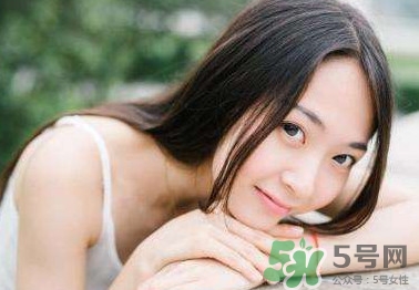 頭上長包掛什么科？頭上長包看什么科