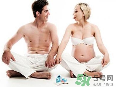 孕期高潮宮縮會(huì)怎樣？孕期高潮對(duì)小孩有害嗎？