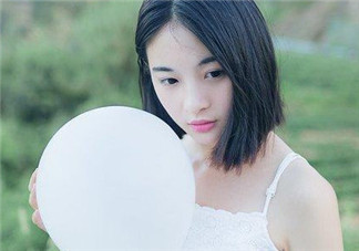 怎樣預(yù)防毛囊炎？毛囊炎怎么預(yù)防