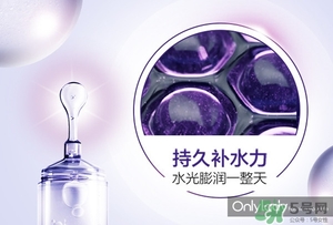 歐萊雅玻尿酸膨膨水多少錢？歐萊雅膨膨水專柜價(jià)格
