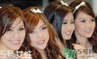 泰國人妖是怎么變成的？泰國人妖有丁丁嗎？