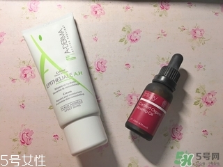 aderma怎么樣？艾芙美是什么牌子哪個國家的