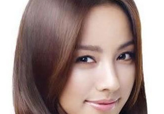 毛囊炎吃什么藥？毛囊炎吃什么消炎藥