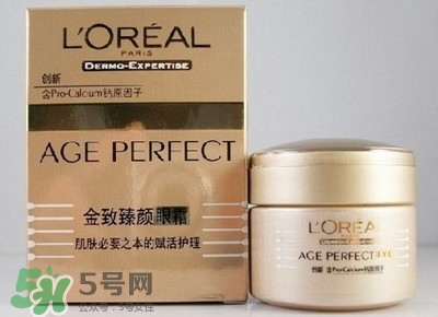 韓束和歐萊雅哪個(gè)好？韓束好還是歐萊雅好？